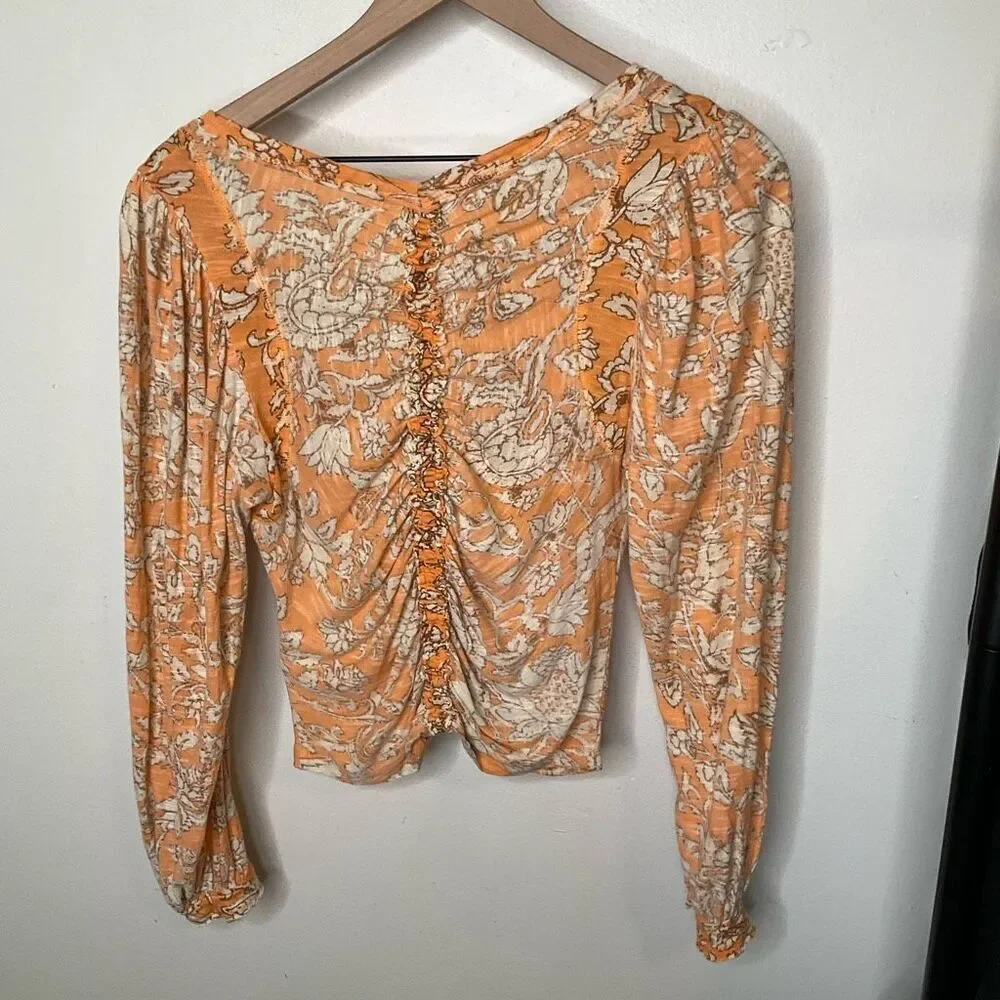 Free People free people